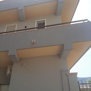 Camera tripla standard